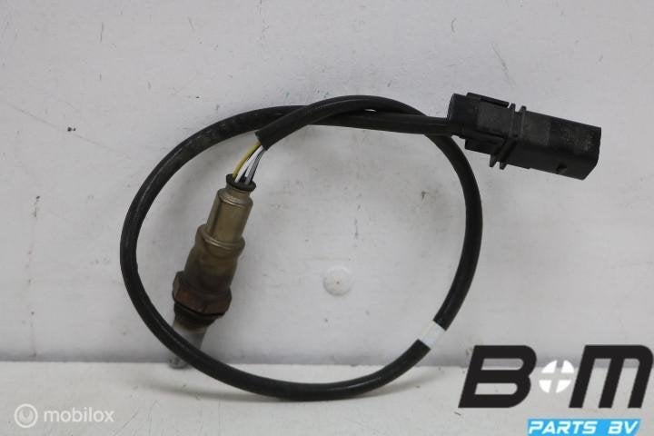 Lambdasonde VW Polo 2G 04E906262CR, Auto-onderdelen, Gebruikt