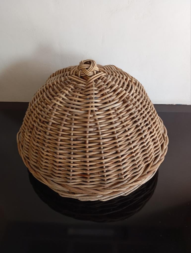 Cloche à fruits, Maison & Meubles