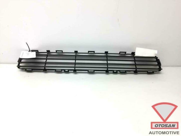 toyota avensis 2006 grille de pare chocs avant au milieu nou, Neuf, Info@toyota.co.jp, Pare-chocs, Toyota Motor Corporation