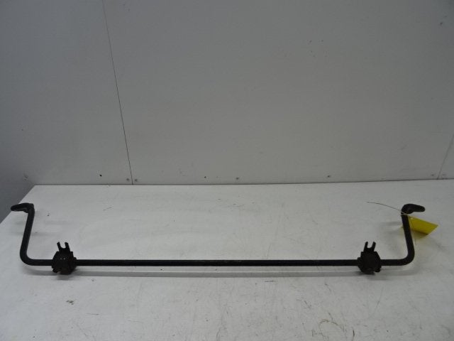 BARRE STABILISATRICE ARRIÈRE Dacia Duster (HS), Utilisé, Dacia