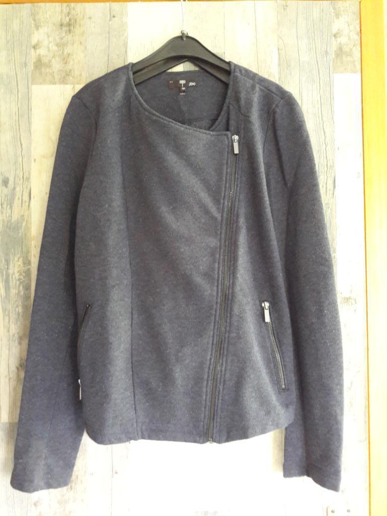 Veste  JBC taille 40, Vêtements | Femmes, Taille 38/40 (M), Enlèvement ou Envoi, JBC, Comme neuf