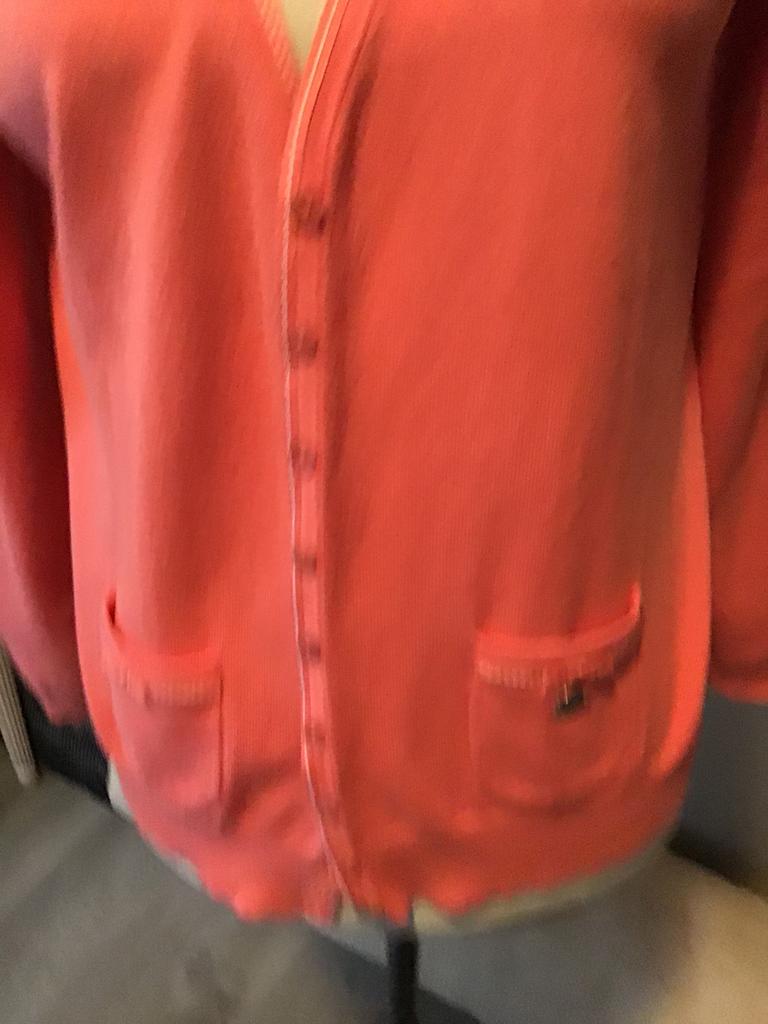 Roze gilet, Enlèvement ou Envoi, Neuf