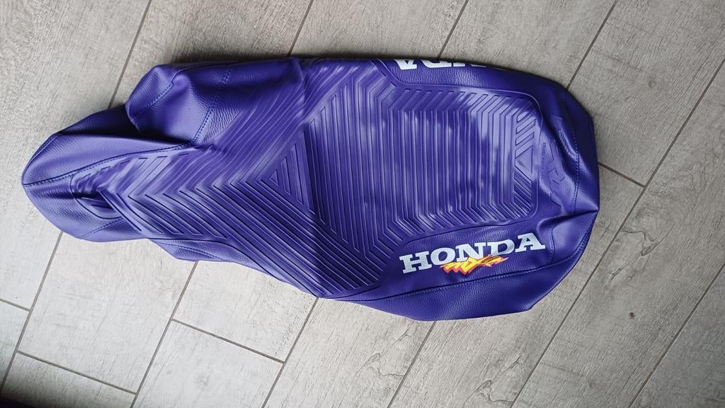 Te koop honda cr, Ophalen of Verzenden