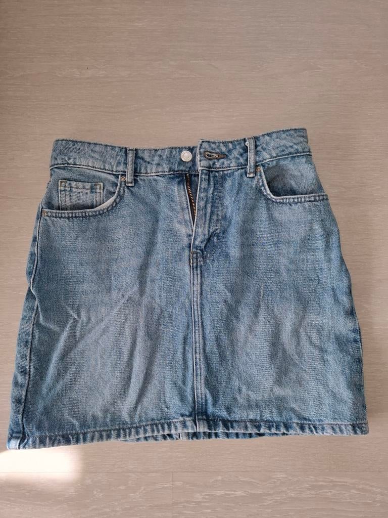 Rok Only maat S, Ophalen of Verzenden, Zo goed als nieuw, Maat 36 (S)