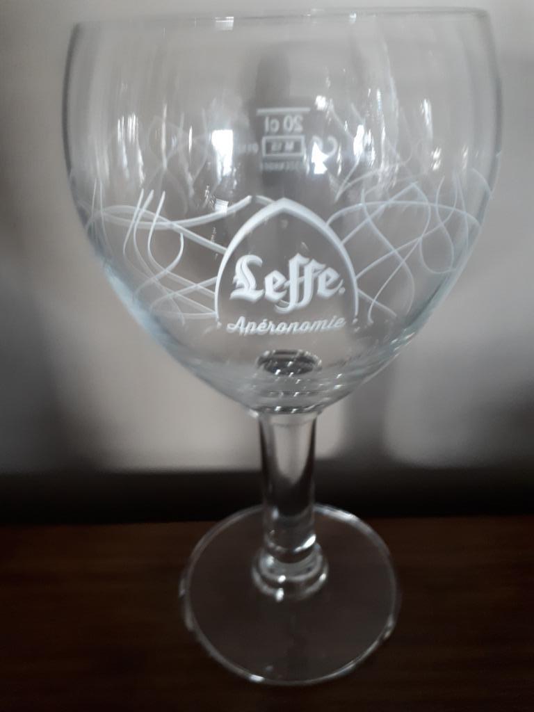aperitief glazen Ritzenhoff, Antiek en Kunst, Ophalen