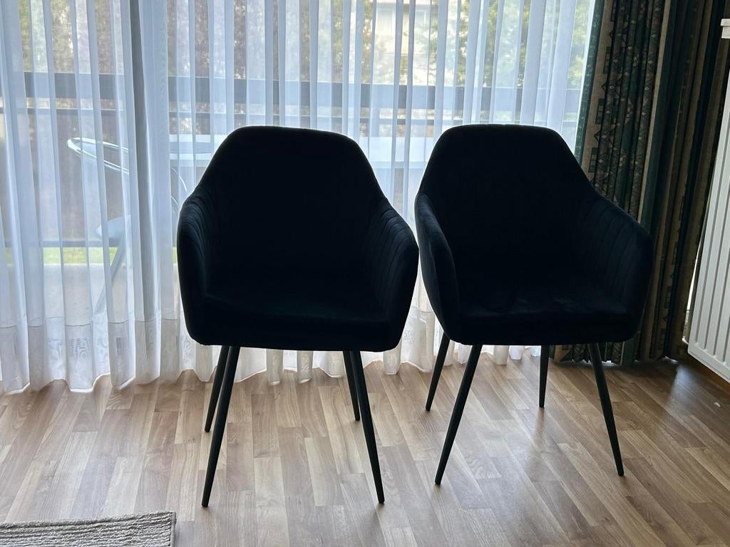 Rond tafel te koop, Ophalen