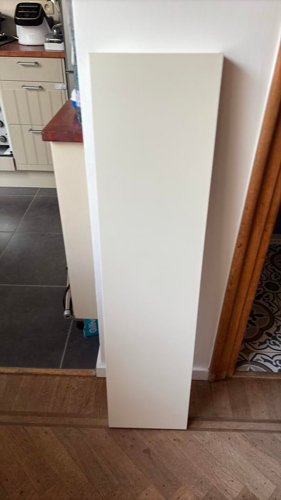 Etagere lack ikea, Enlèvement, Comme neuf