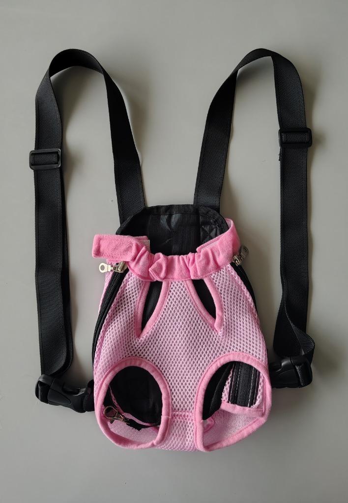 Sac de transport pour chien, Enlèvement, Neuf