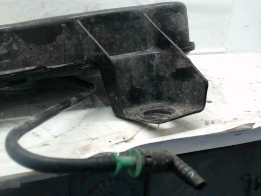 Réservoir  Peugeot 407 phase2 1.6HDi 80kw 2008-2011, Autos, Particulier, Achat