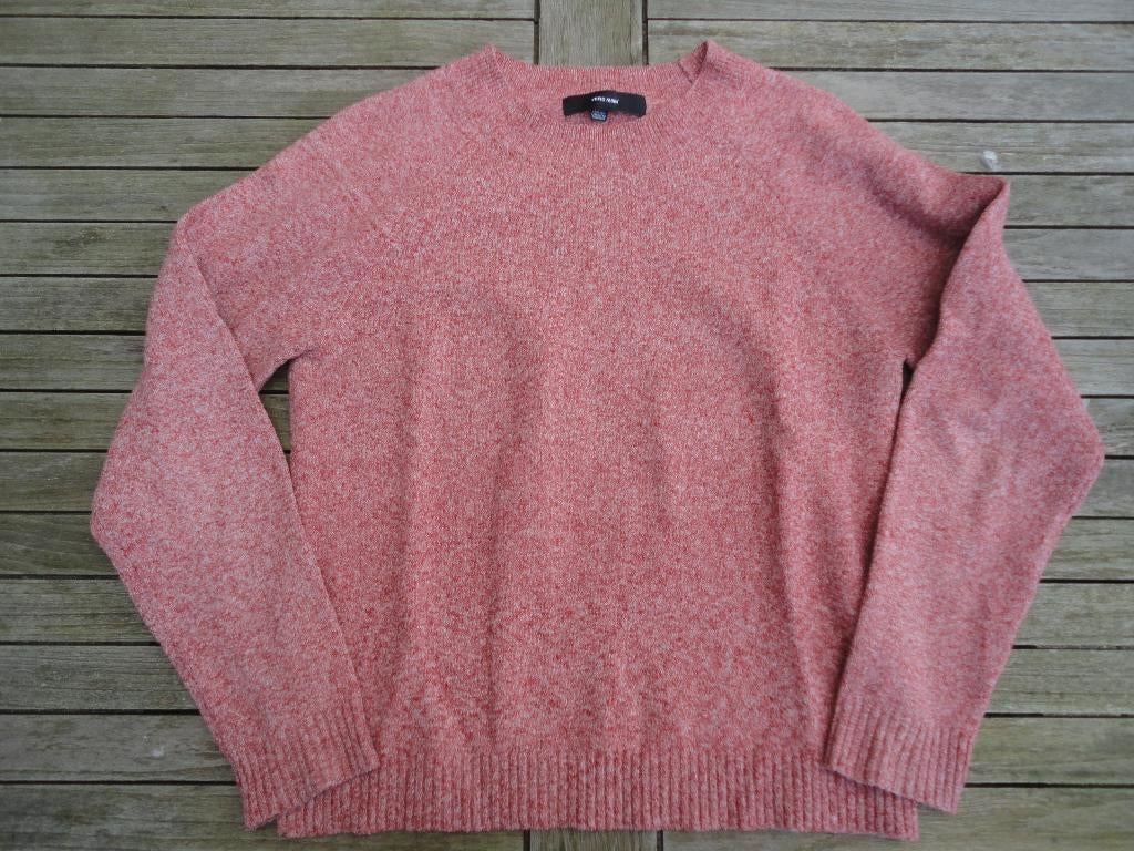 Truien Vero Moda (maat M), Maat 38/40 (M), Overige kleuren, Vero Moda, Ophalen of Verzenden