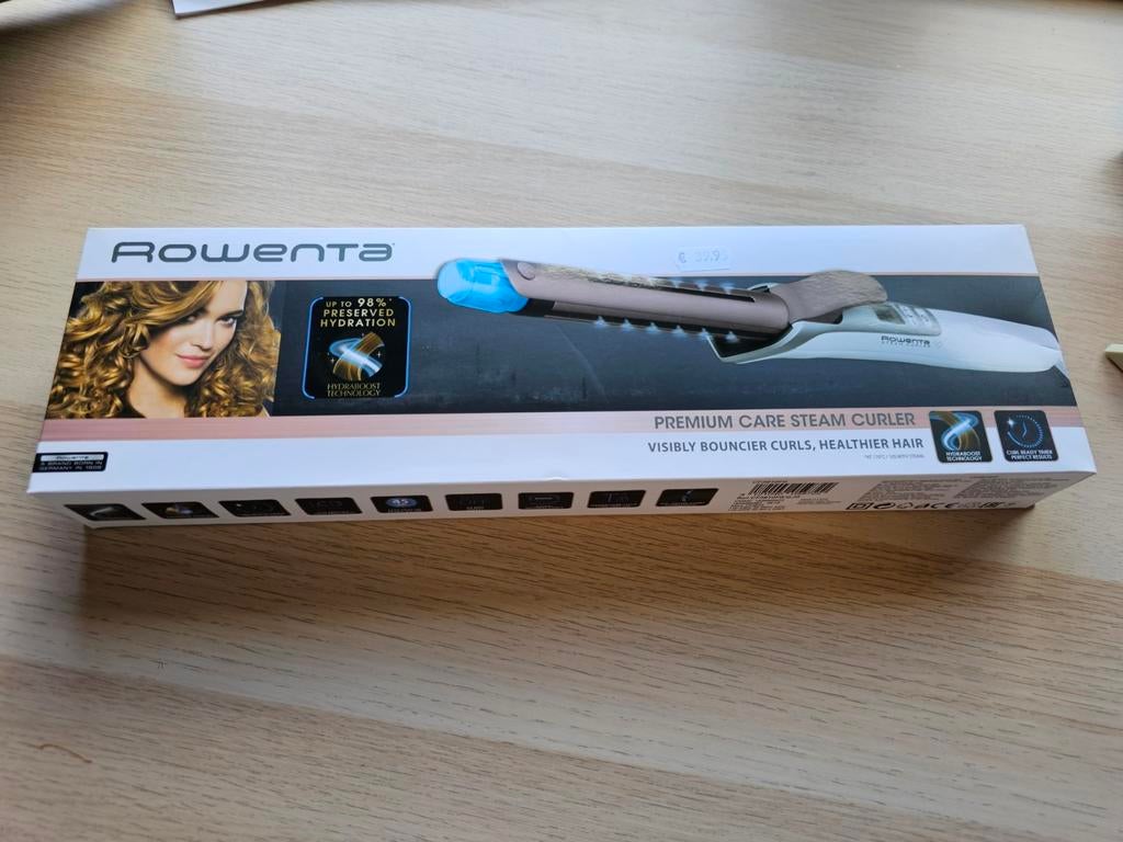 dubbel besteld :-(, Ophalen of Verzenden, Nieuw