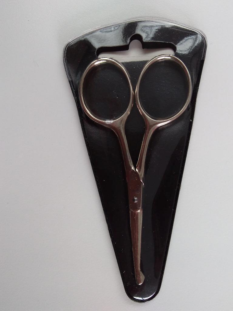 Permin hardangerschaartje met plat lipje, Hobby en Vrije tijd, Ophalen of Verzenden, Nieuw, Onderdeel of Accessoires
