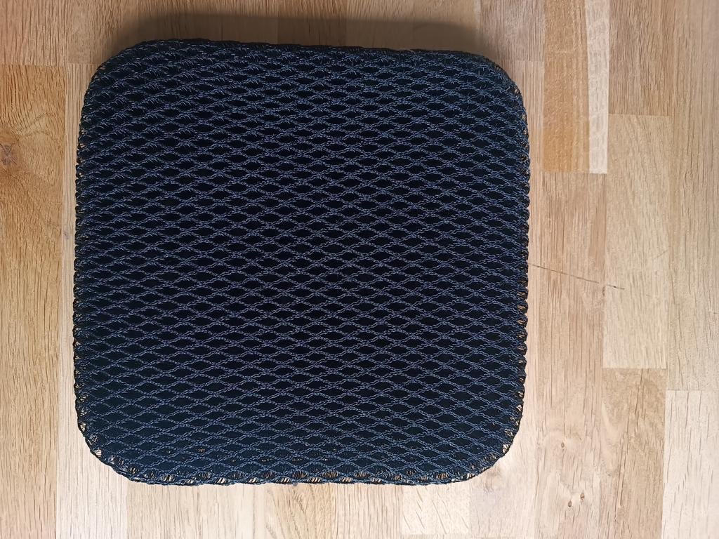 Coussins de jardin, Enlèvement ou Envoi, Neuf, Empilable
