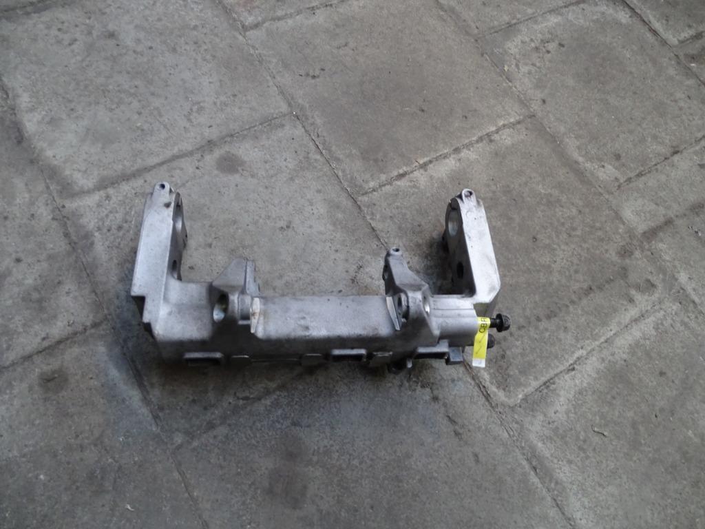 honda cbr929rr fireblade sc44 onderdeel frame, Ophalen of Verzenden, Gebruikt