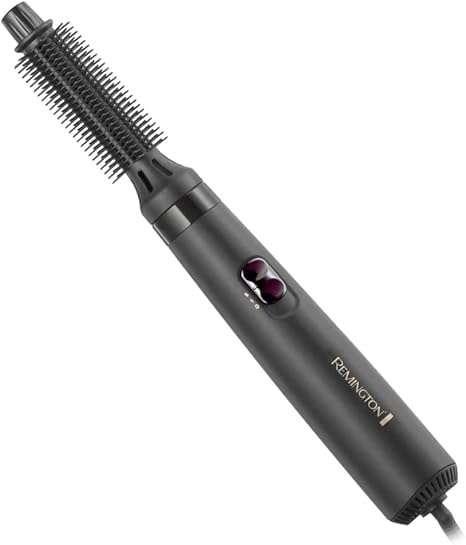 Remington | Blaasborstel | GRATIS LEVERING, -, Verzenden, -, Overige typen