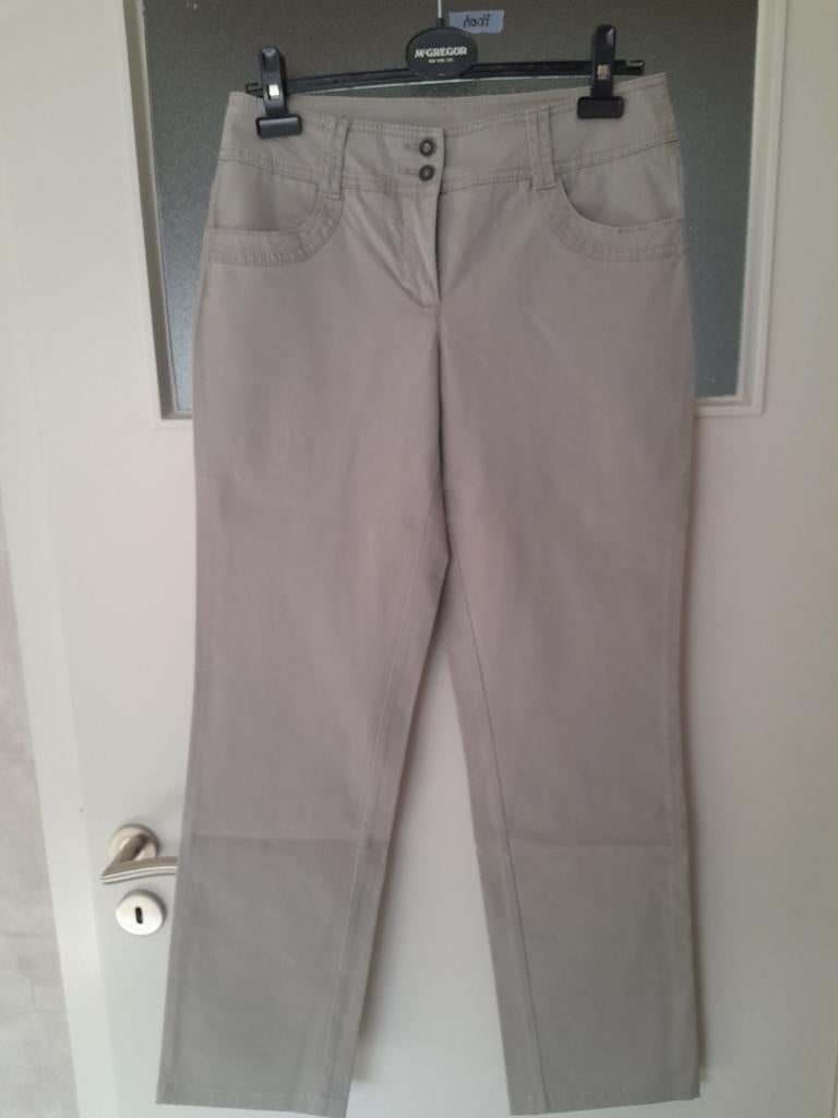 Merkkleding dames maat 38 / 40 / M, Ophalen of Verzenden, Zo goed als nieuw