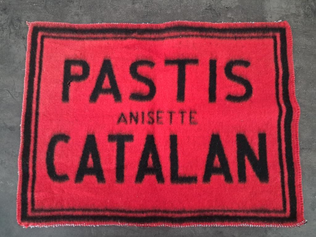 Tapis de jeu - Tapis de jeu, Enlèvement ou Envoi, Utilisé