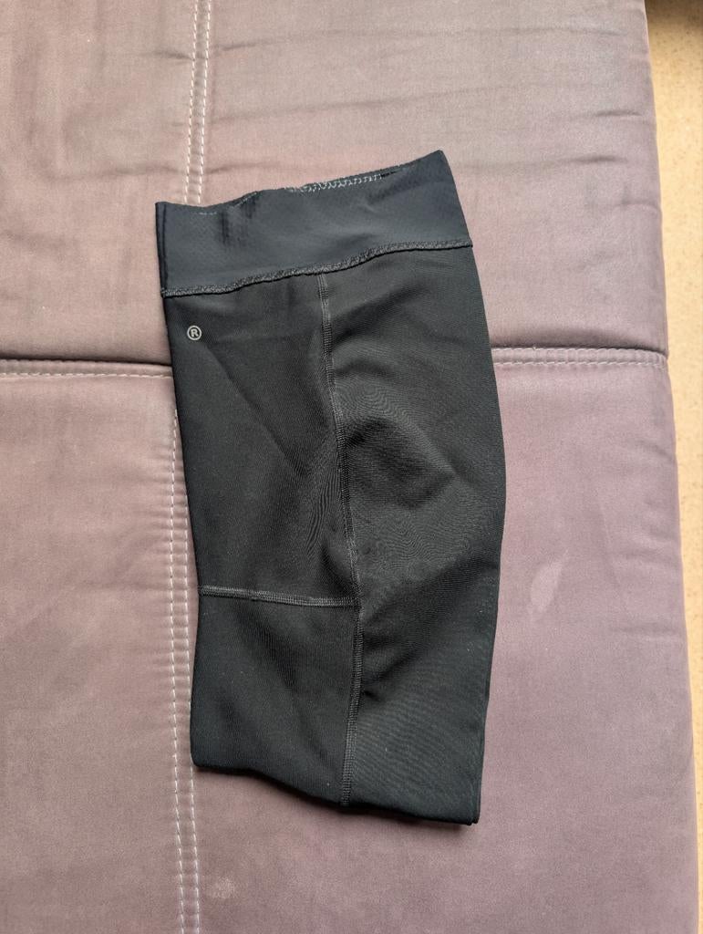 Gore Windstopper beenwarmers, nieuw, XXL, Ophalen of Verzenden, Nieuw