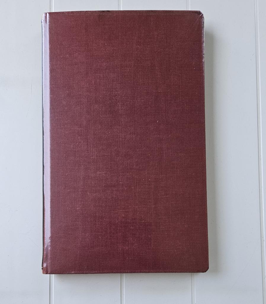 De bandieten van de staatsgreep van 2 december 1851 in Belgi, Ophalen of Verzenden, Gelezen, Georges Doutrement
