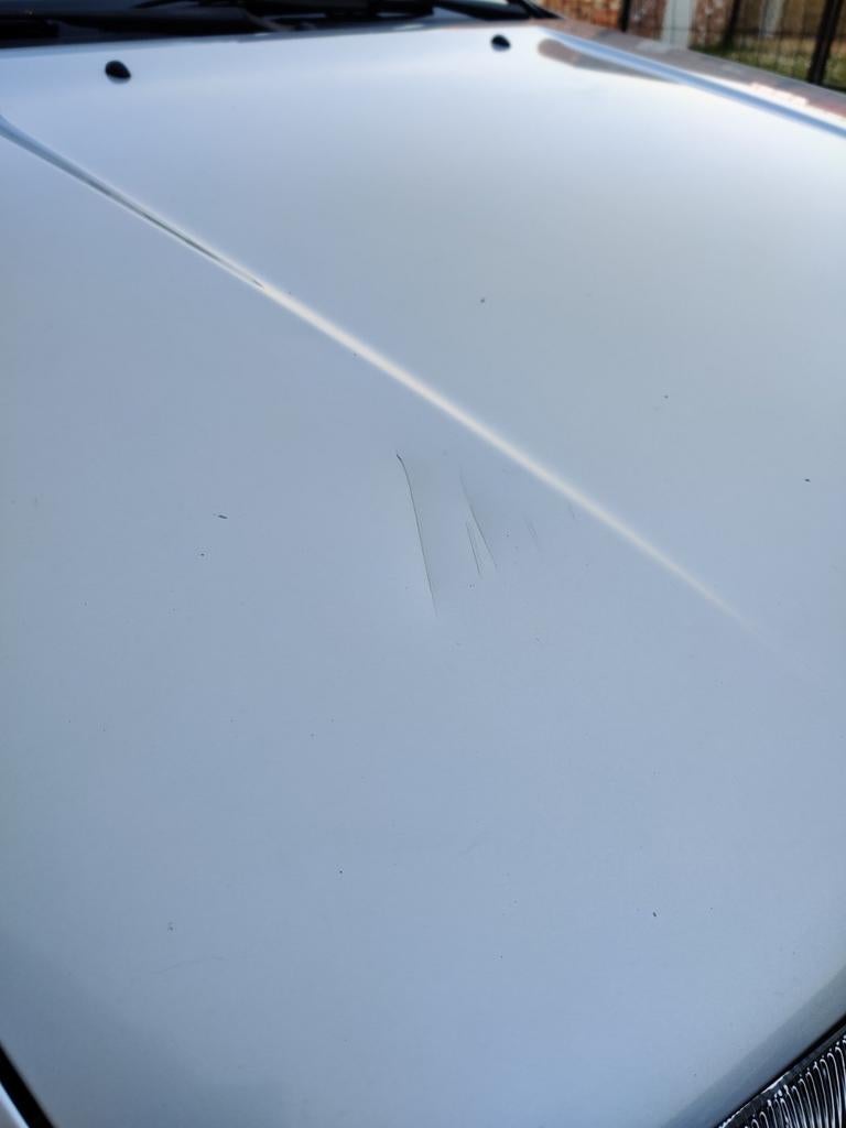 Nissan Sunny 1.4 LX, foto 10