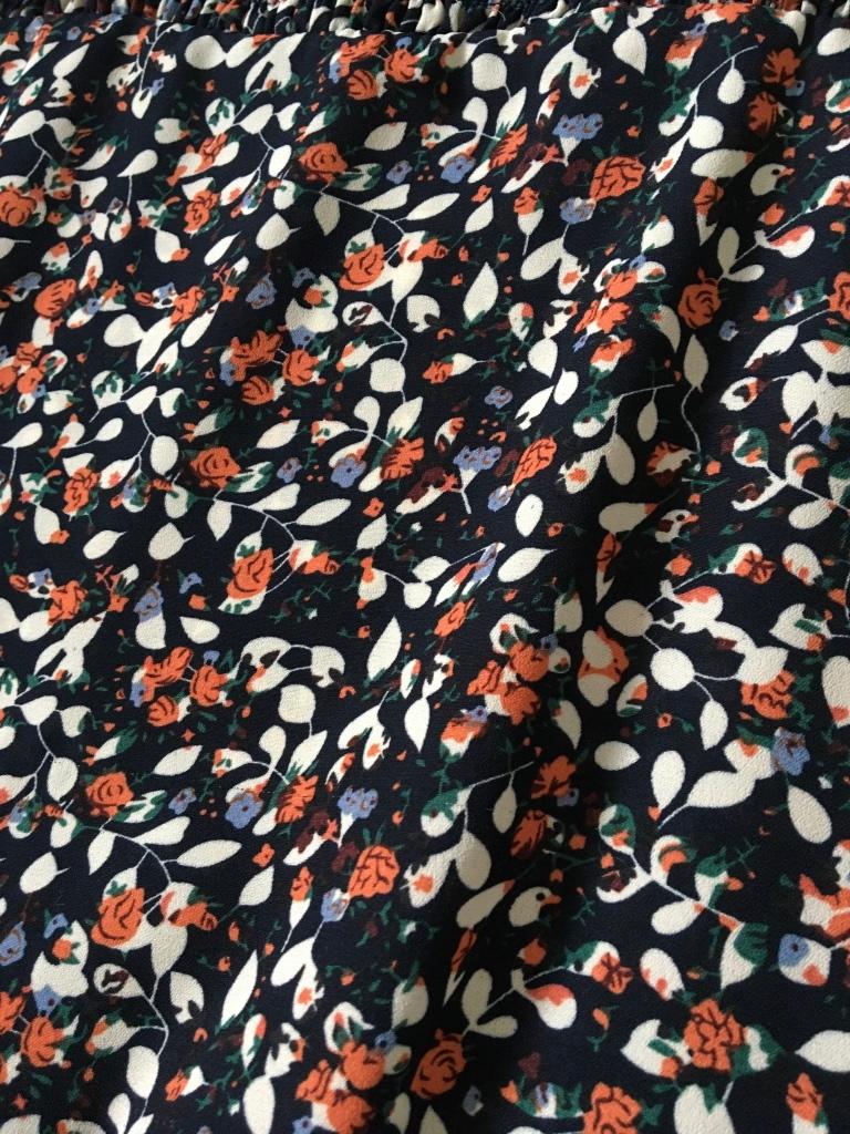 FRIZZLE, mooie jurk (herfst/winter) maat 146, Meisje, Ophalen of Verzenden, Zo goed als nieuw, Jurk of Rok