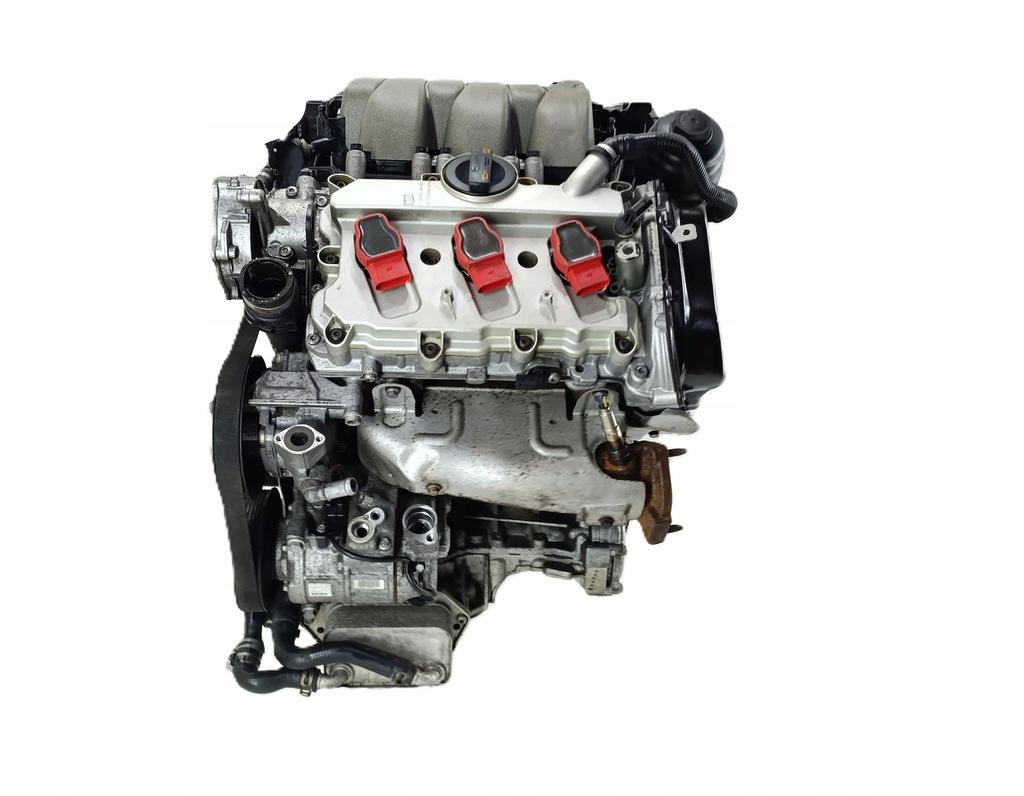 Moteur BDB Nu AUDI A3, Envoi, Utilisé, Daihatsu