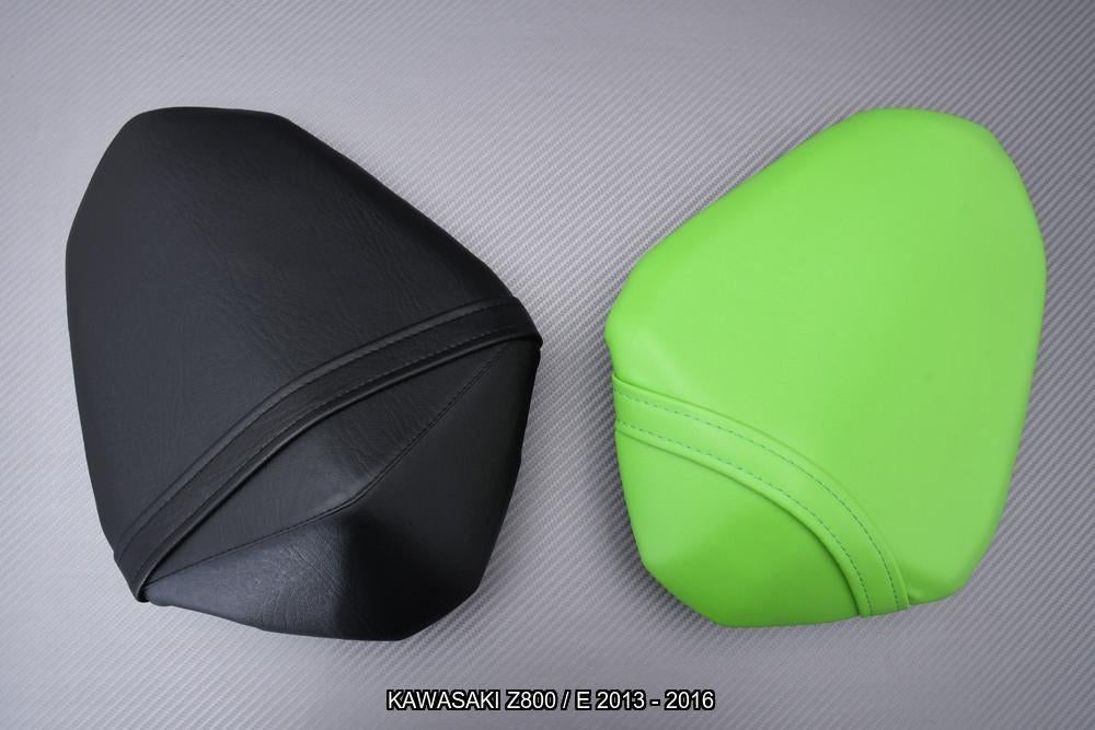 Selle Passager AVDB pour KAWASAKI Z800 / E 2013 - 2016, Enlèvement ou Envoi, Neuf