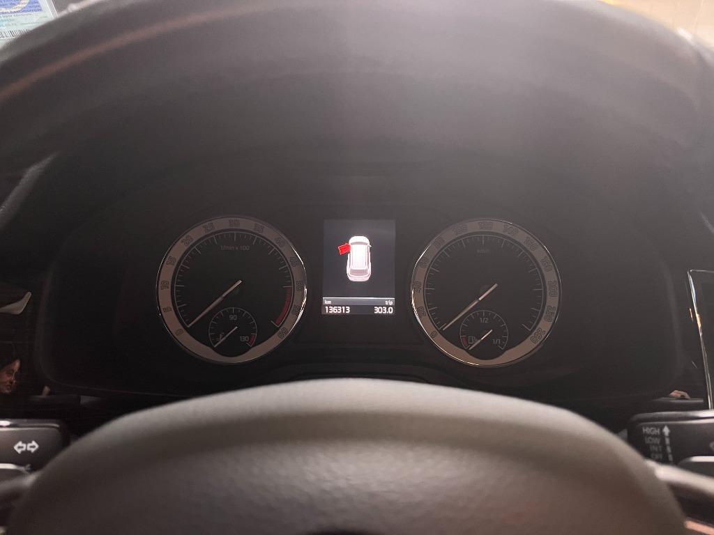 Reprogrammation Kilométrage, Enlèvement, BMW