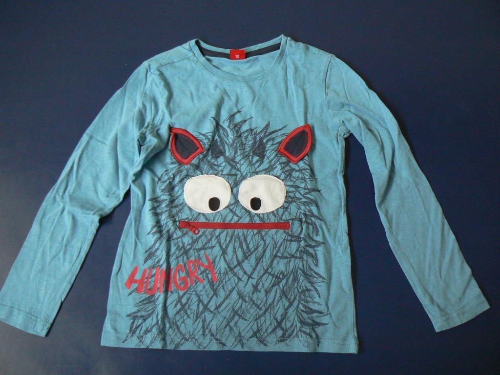 Jongens- en meisjeskledij Online bestelbaar MT134, Enlèvement ou Envoi, Comme neuf, Garçon, Autres types