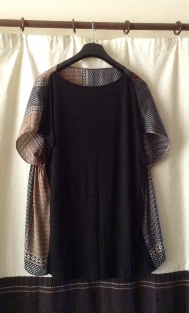 Blouse Elena Miro XL, Elena Miro, Taille 46/48 (XL) ou plus grande, Enlèvement ou Envoi, Comme neuf