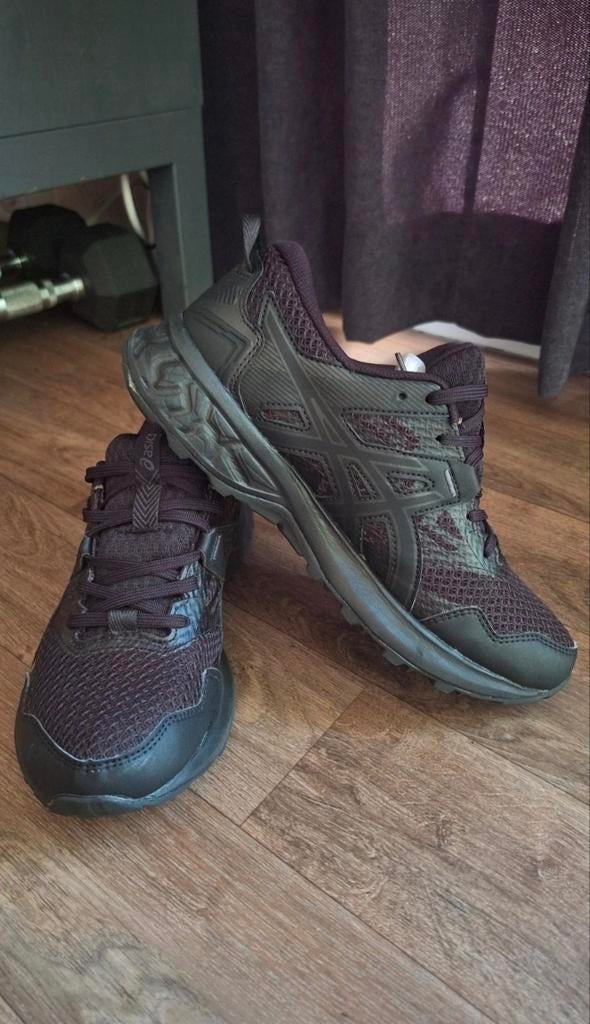 Chaussures de sport pour femmes, Asics,, Enlèvement ou Envoi