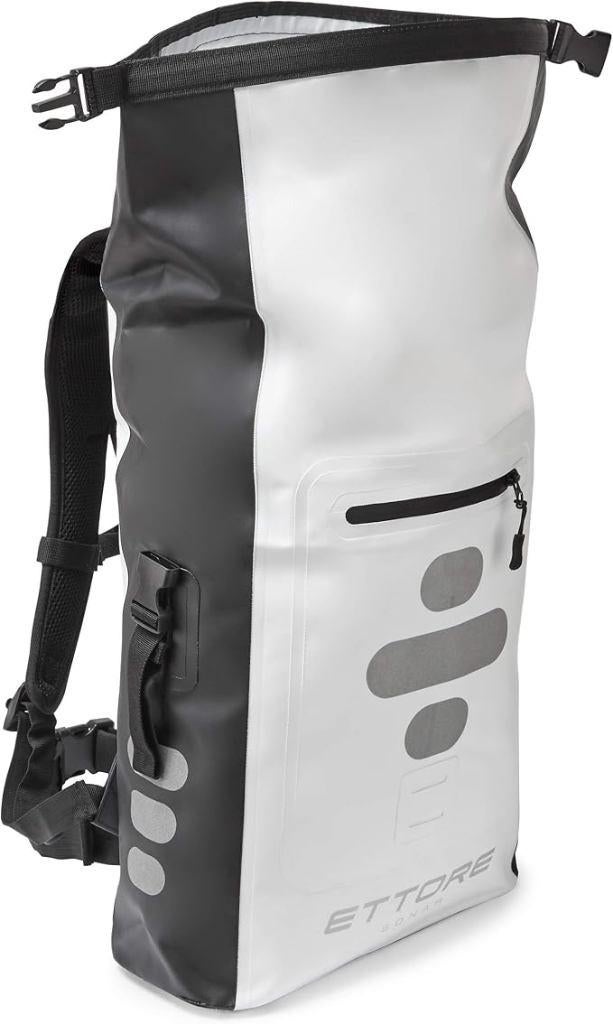 Fietsrugzak | 100% waterdicht | 30L | GRATIS LEVERING, -, Verzenden, -, Nieuw