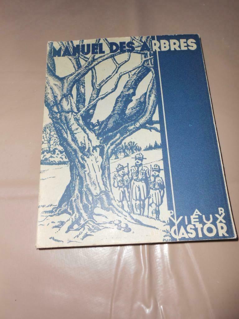 Livres sur la nature, Ophalen of Verzenden, Nieuw, Vogels