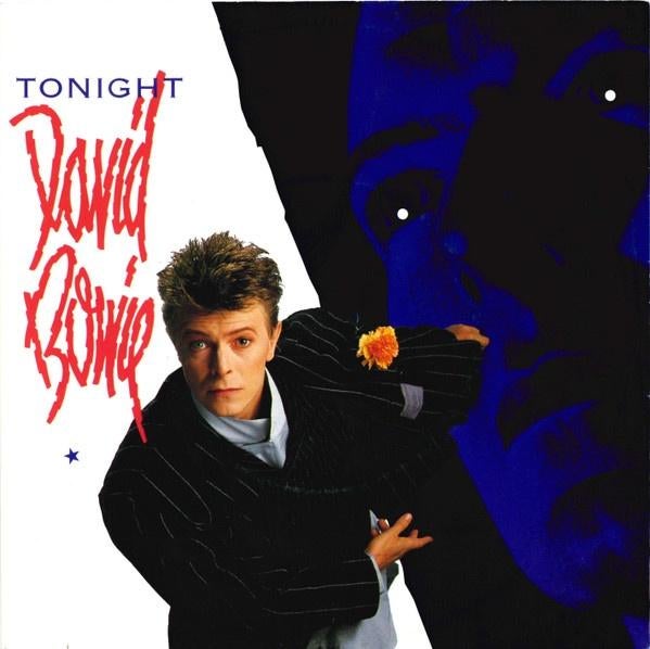 david bowie, Ophalen of Verzenden