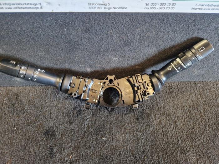 Commutateur combi colonne de direction d'un Kia Pro Ceed, Kia, -, 3 mois de garantie, Utilisé