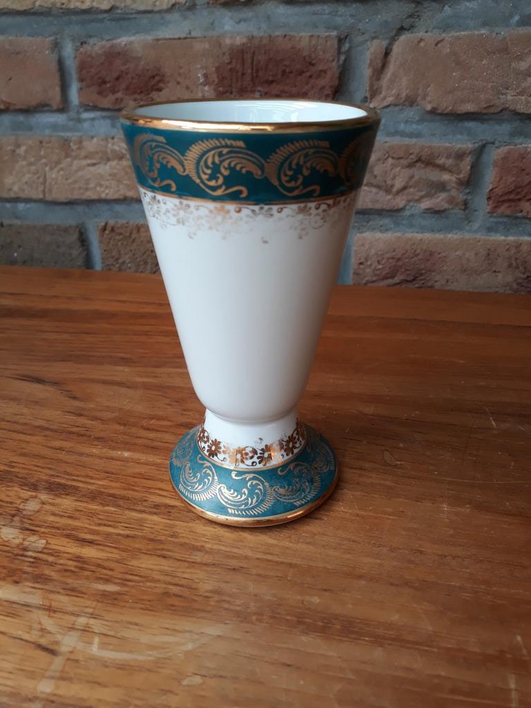 Mazagran Limoges, Antiquités & Art, Enlèvement ou Envoi