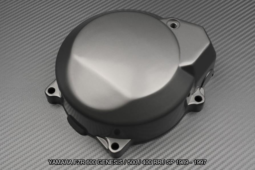 Carter alternateur YAMAHA FZR 600 / 500 / 400 RR 1989 - 1997, Enlèvement ou Envoi, Neuf