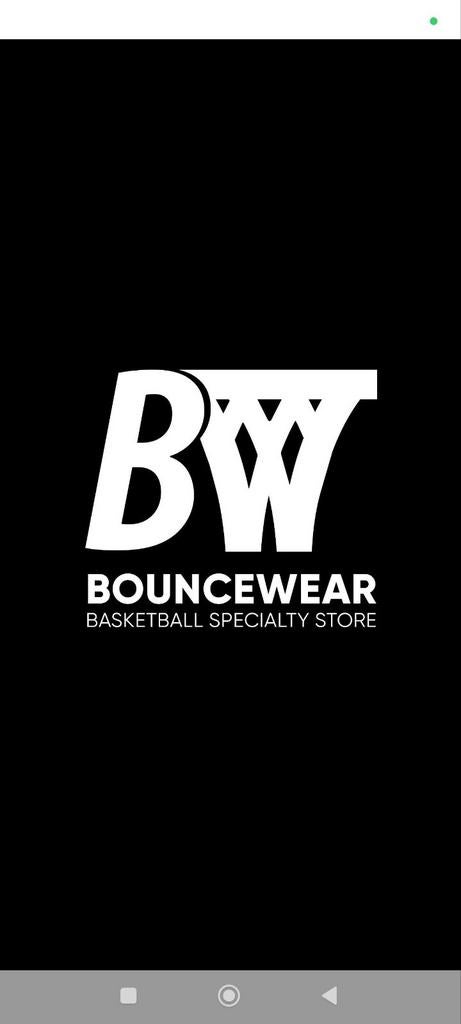 BounceWear kapstokken, plastieken met ijzeren haak. 80 stuks, Enlèvement