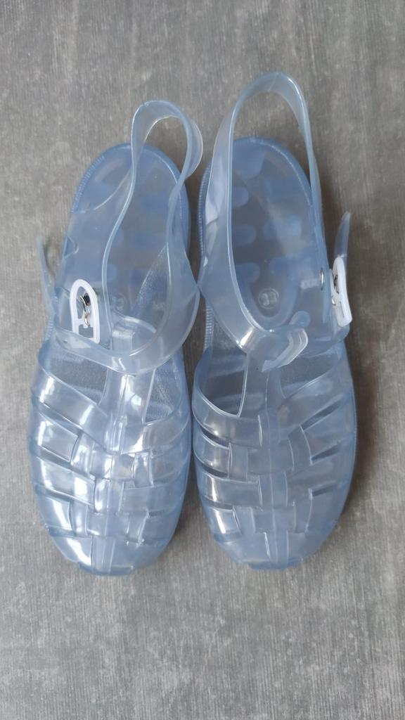 Watersansalen voor kinderen, Kinderen en Baby's, Kinderkleding | Kinder-zwemkleding, Ophalen, Zo goed als nieuw, Jongen of Meisje
