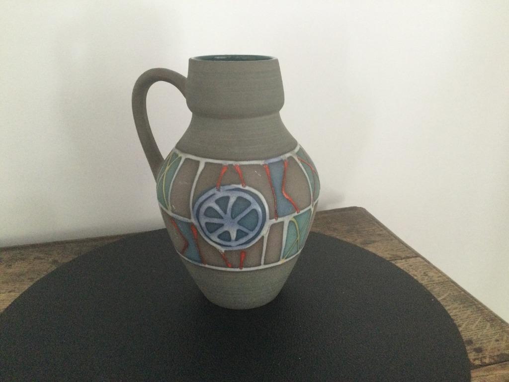 Vaas Carstens Tönnieshof 1506-21, Antiek en Kunst, Ophalen of Verzenden