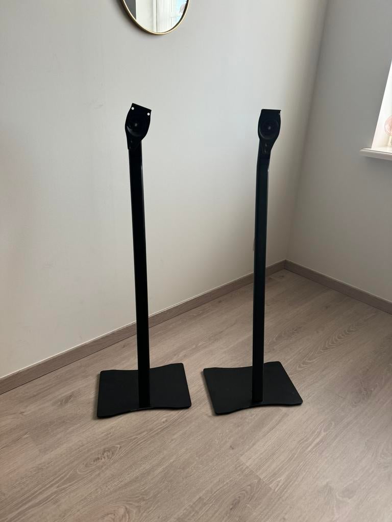 Sonos play1 ONE luidspreker standdaard, Ophalen, Zo goed als nieuw
