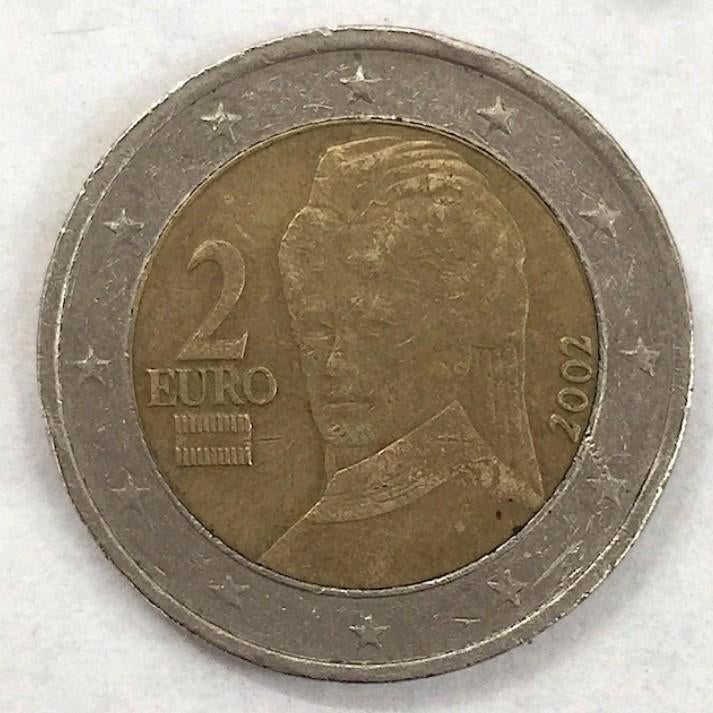 Heel zeldzaam munt!!!!, Zilver, Ophalen of Verzenden, Overig, Losse munt