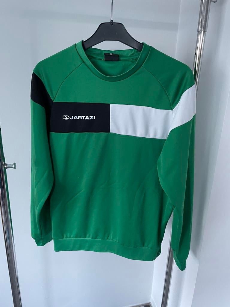 Sport kleren, Ophalen, Zo goed als nieuw