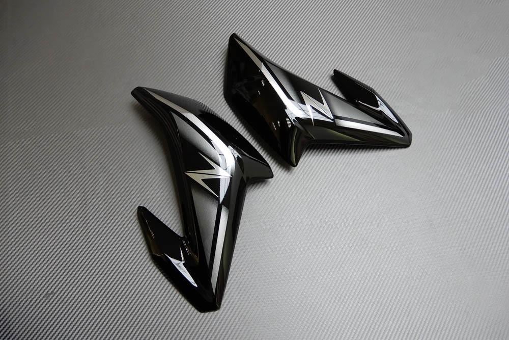 Carénage AVDB pour KAWASAKI Z900 2017 - 2019, Enlèvement ou Envoi, Neuf