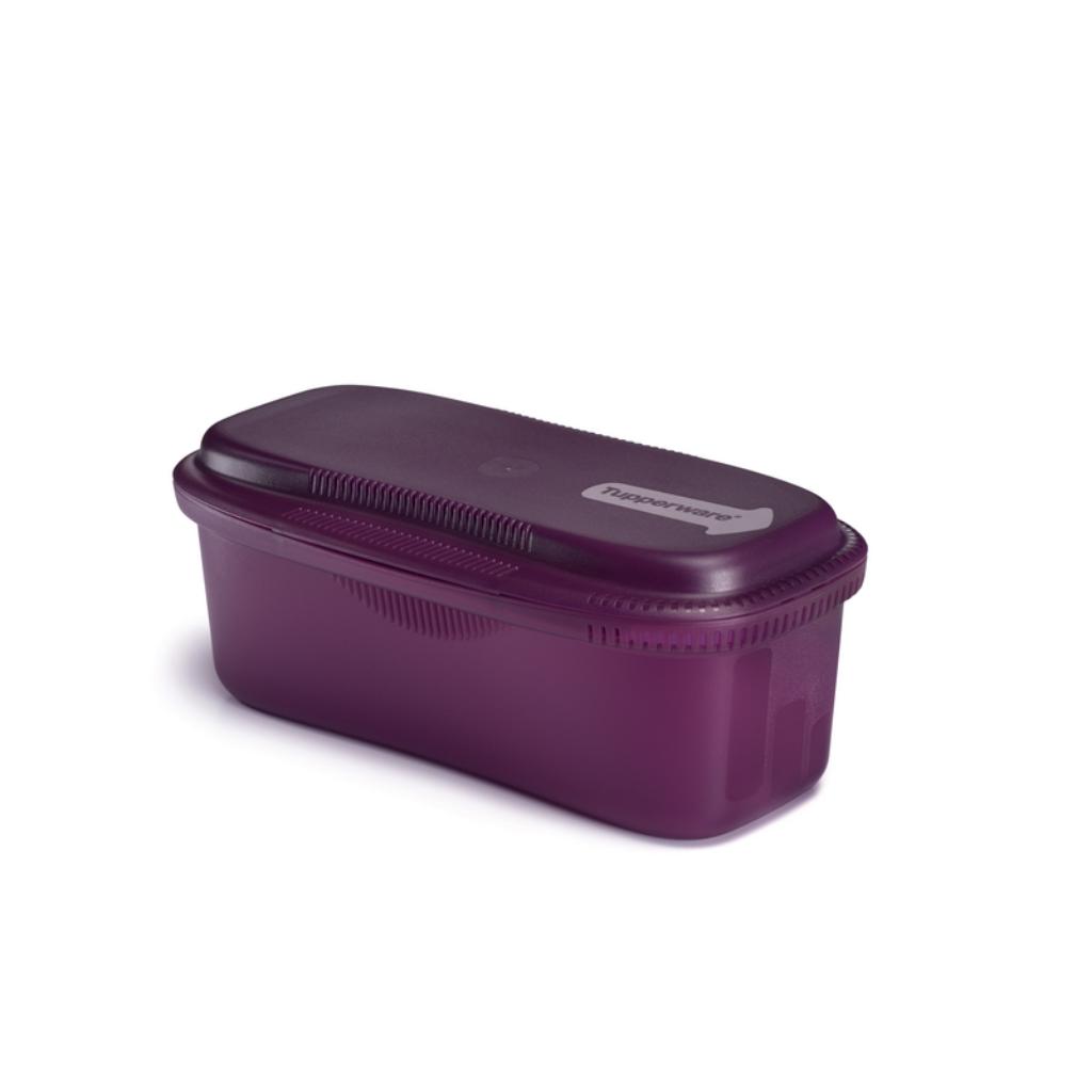 Tupperware, Enlèvement ou Envoi, Neuf, Violet