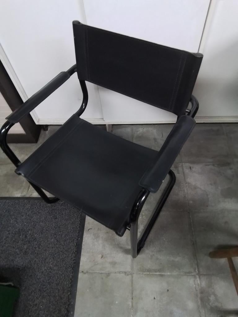 Stoel, Huis en Inrichting, Stoelen, Ophalen