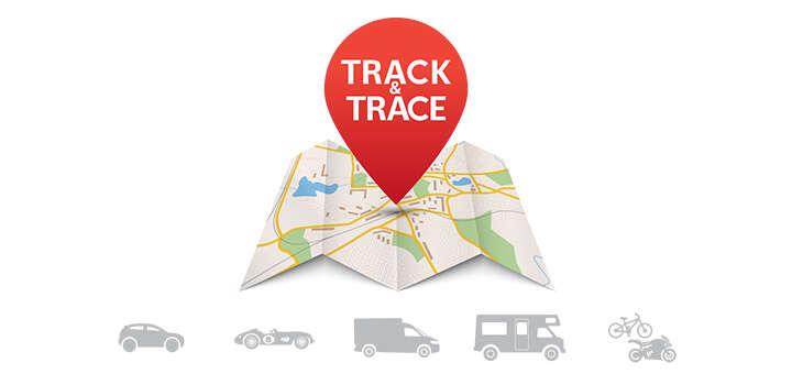 Installation Traceur GPS 4G + Coupure Moteur à distance, Enlèvement, Neuf