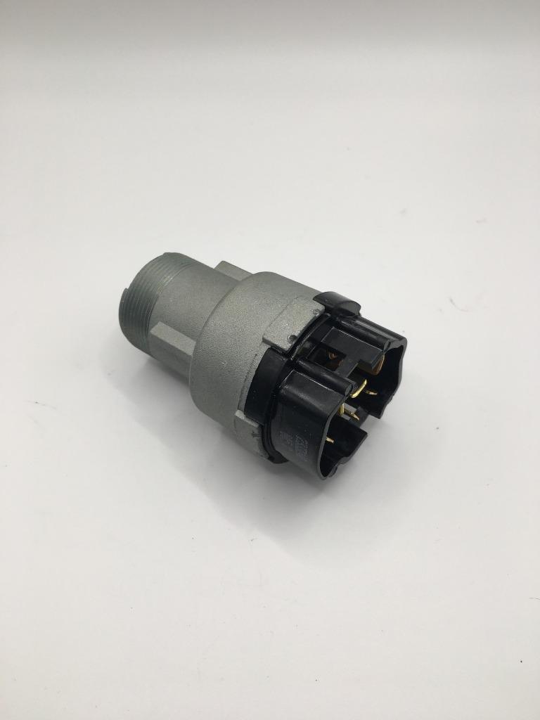 Te koop Contactslot schakelaarford f100 f150 f250 e100 e150, Ophalen of Verzenden, Amerikaanse onderdelen