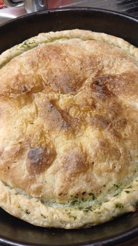 Pita