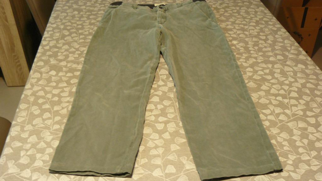 broek bellerose 14 (valt als maat 158), Broek, Gebruikt, Ophalen of Verzenden, Jongen